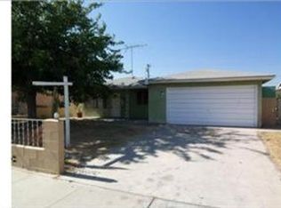 380 W Manzanita St, Rialto, CA 92376