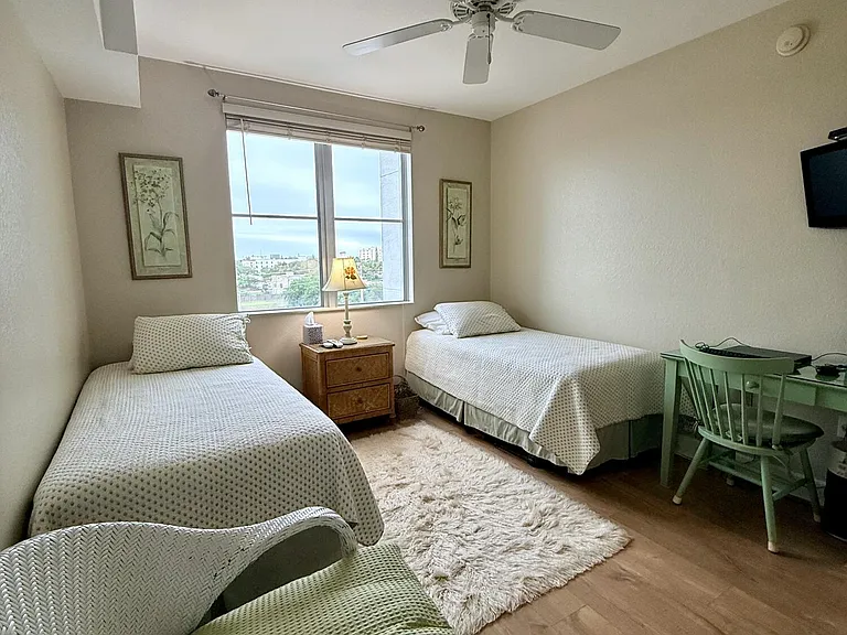 1830 Radius Dr #507 — Photo 16