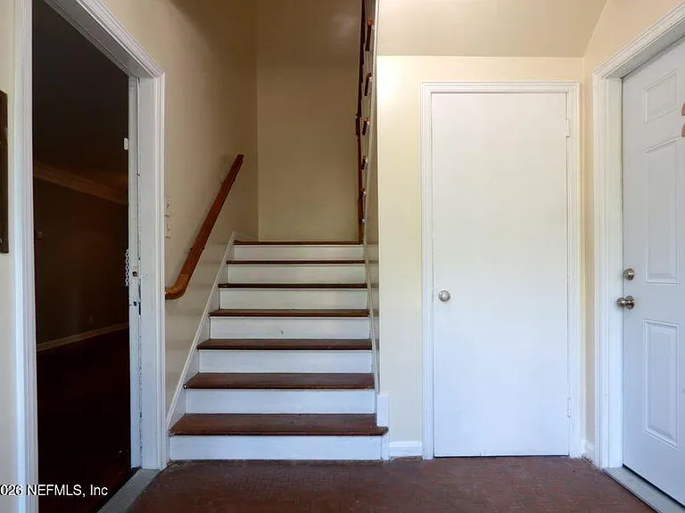 1727 San Marco Blvd #3 — Photo 4