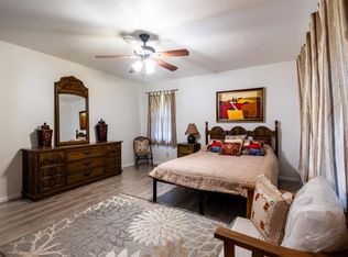 7110 Brentwood Rd, Nichols Hills, OK 73116
