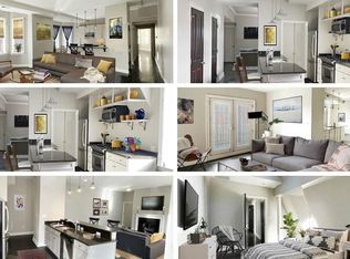 200 E Preston St UNIT 3, Baltimore, MD 21202