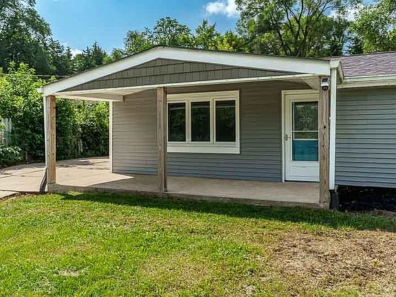2nd image of 6969 Hiatt Dr