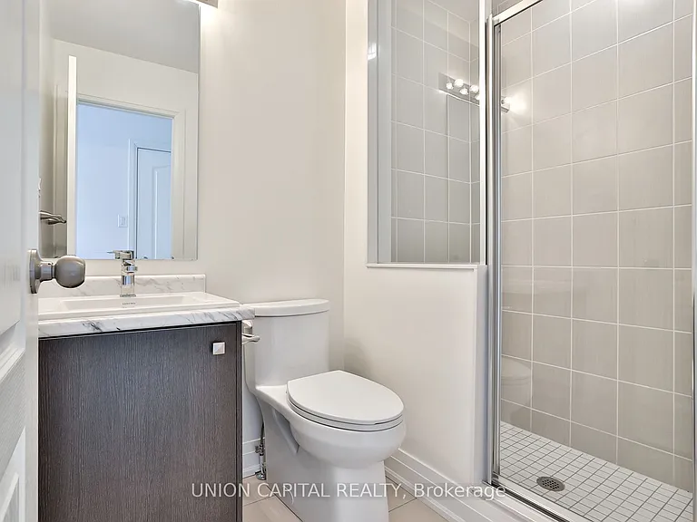 46 William Saville St — Photo 17
