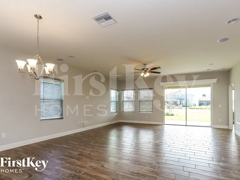 6107 Colmar Pl — Photo 3