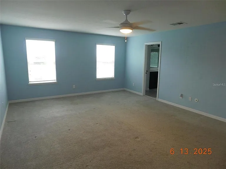 3199 Turret Dr — Photo 25