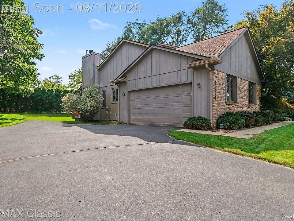 8651 Brazos Ct, photo 23