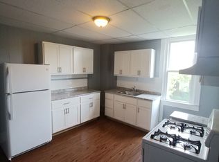 278 Butler St, Etna, PA 15223