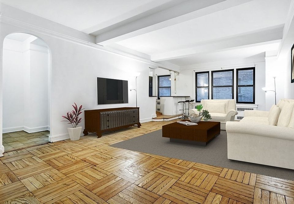 1st image of 296 Lexington Ave #2B