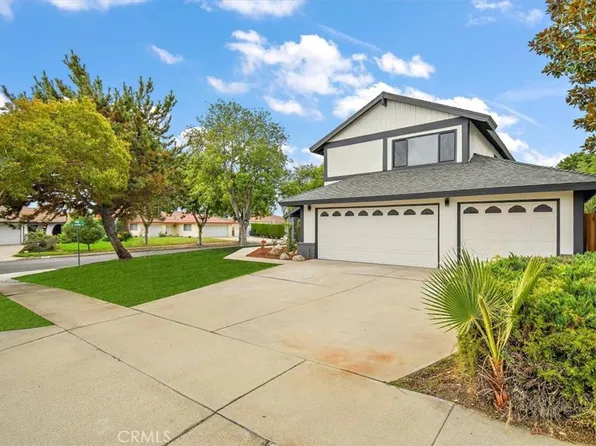 6770 Topaz St, Rancho Cucamonga, CA 91701