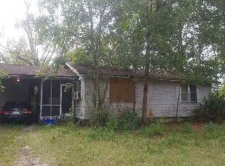 8212 Devoe St, Jacksonville, FL 32220