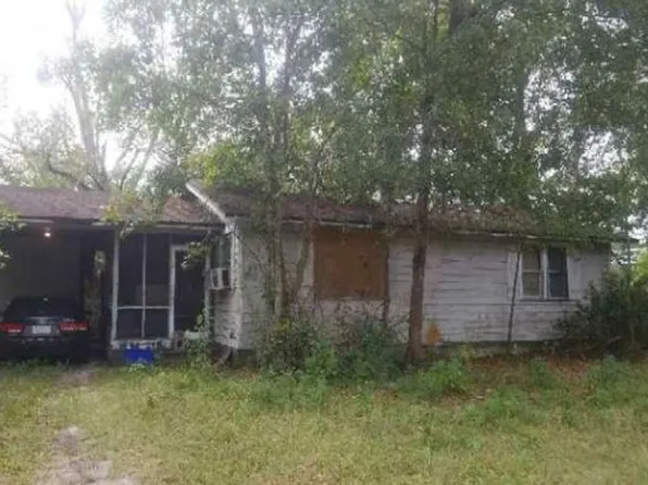 8212 Devoe St, Jacksonville, FL 32220