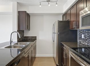 Rutherford Landing, Edmonton, AB T6W 2X9