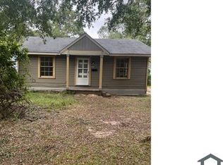 2213 Corbitt St, Shreveport, LA 71108