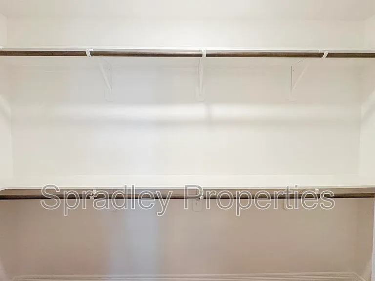202 Juniper Dr #A — Photo 14