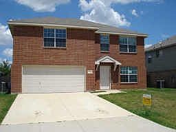 1st image of 504 Del Mar Dr