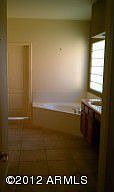 4th image of 4925 S Verbenia Pl