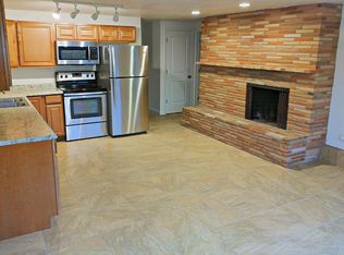 11450 SW Cardinal Ter, Beaverton, OR 97008