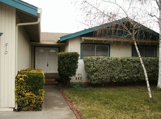 510 Skye B Ct, Stockton, CA 95210