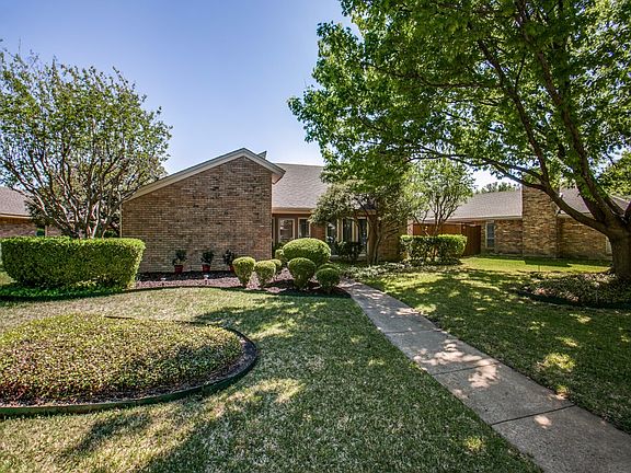 2nd image of 3312 Canterbury Dr