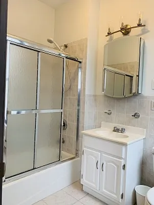 Rented by Brooklyn Real Property Inc | media 23