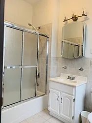 Rented by Brooklyn Real Property Inc