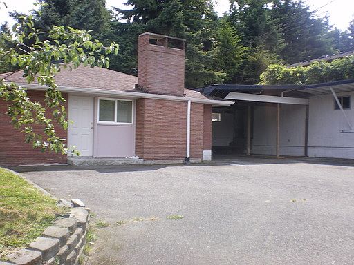1st image of 16108 Larch Way