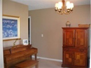 3rd image of 406 N Delane Dr