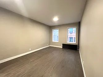 Rented by Best Apartments North Inc