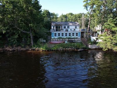 222 Elm Street, Goffstown, NH, 03045