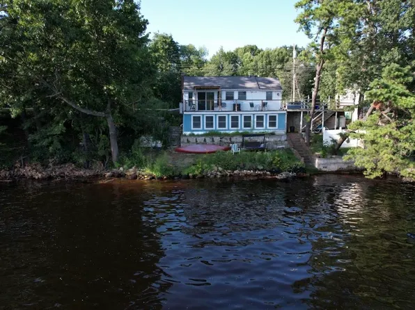 222 Elm Street, Goffstown, NH 03045