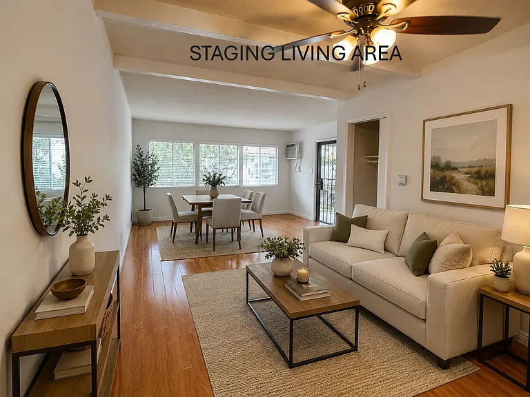 1147 San Rafael Ave — Photo 10