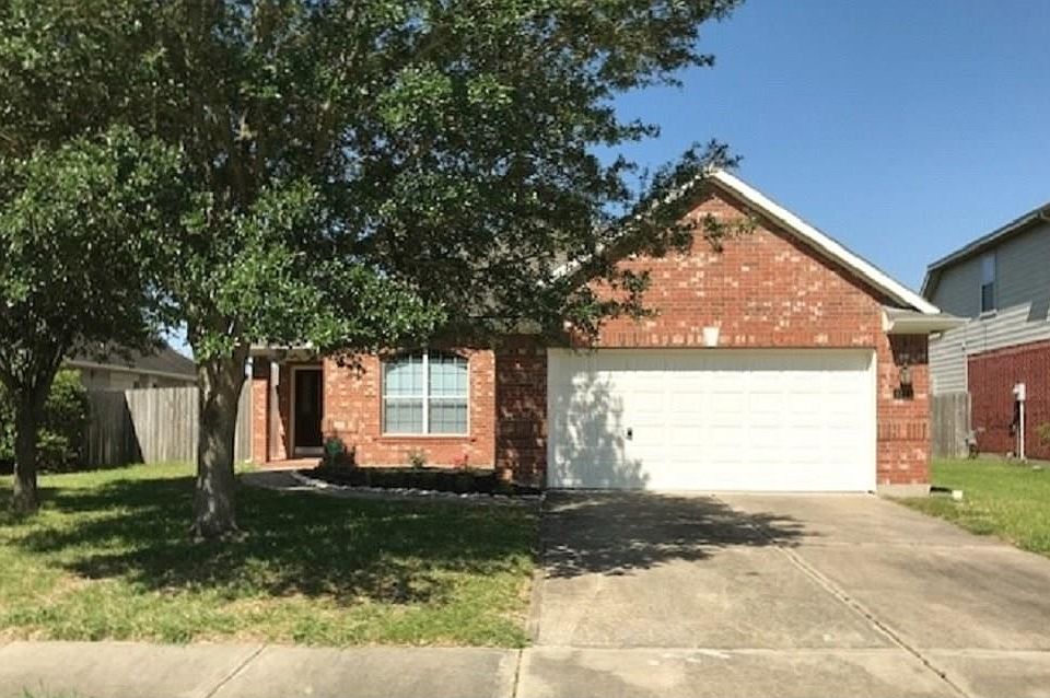 1st image of 4714 Owens Glen Ct