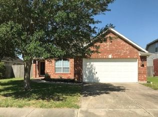 4714 Owens Glen Ct, Fresno, TX 77545