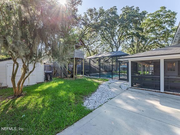 5th image of 3861 WAYLAND Street