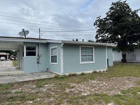 4th image of 665 E Normandy Blvd