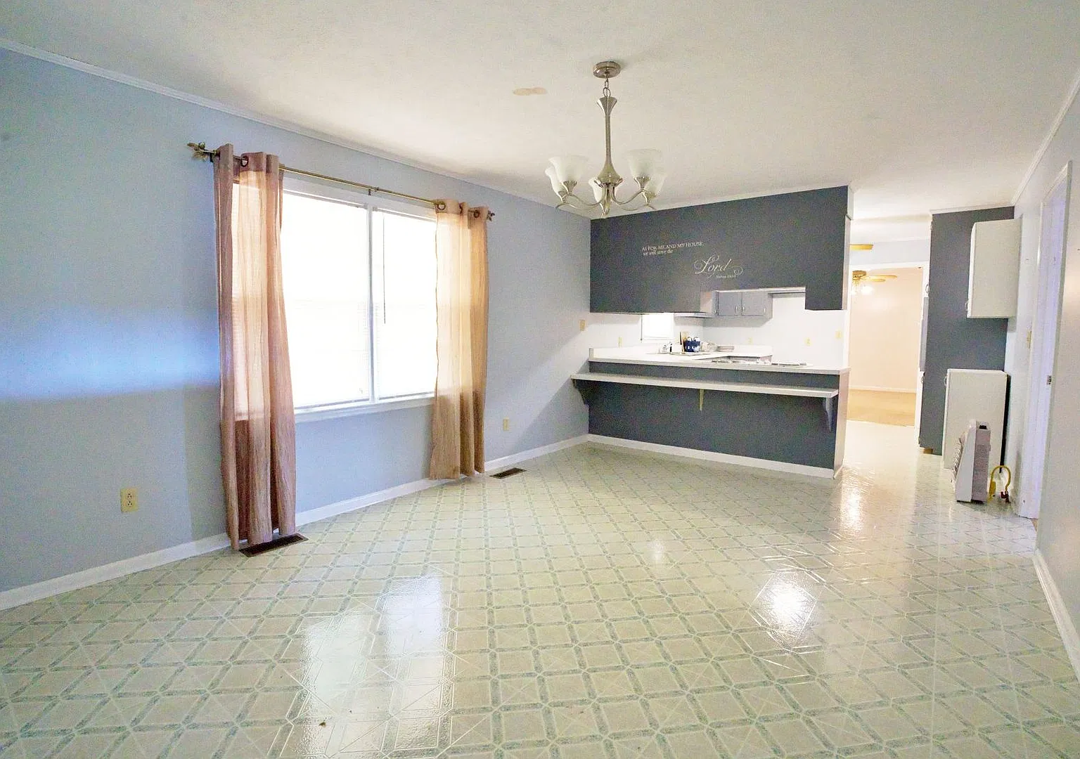 304 East Alabama Street, Piedmont, Alabama 36272 — Photo 4