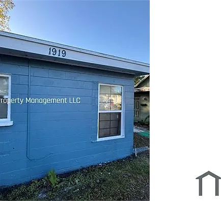 1919 E Mulberry Dr #B — Photo 9