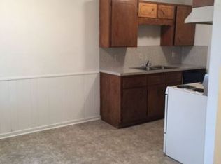 2367 Jennifer Dr #2367, Killeen, TX 76542