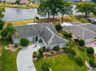 1017 El Rancho Dr, Sun City Center, FL 33573