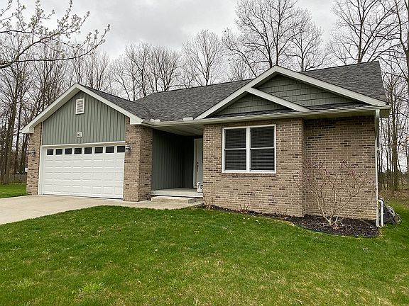 2nd image of 7051 Saratoga Dr