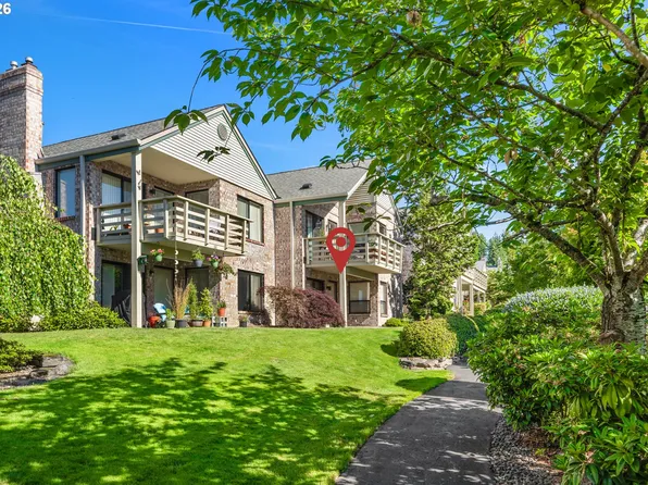16316 SW 130th Ter APT 67, Tigard, OR 97224
