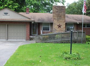 3301 Brookside Ln, Portsmouth, VA 23703