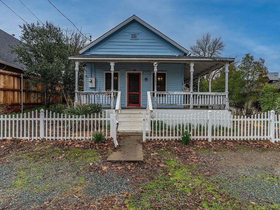 1st image of 18574 Poplar St