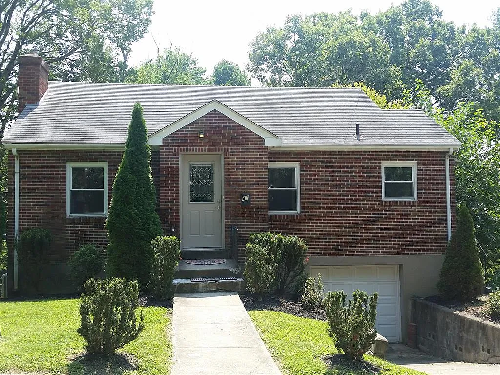 41 Holly Ln photo 1