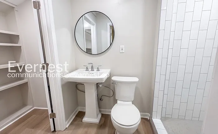 2044 Saulsbury Pl — Photo 15