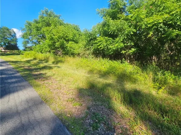 3421 Esperanza Rd #6, Keuka Park, NY 14478