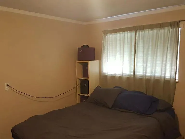 980 Morgan Dr — Photo 27
