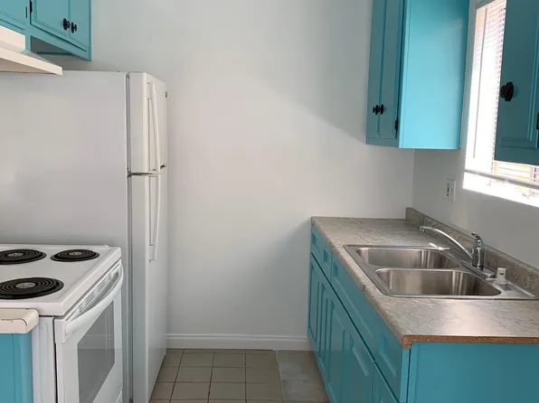 364 Freeman Ave Unit 2, Long Beach, CA 90814
