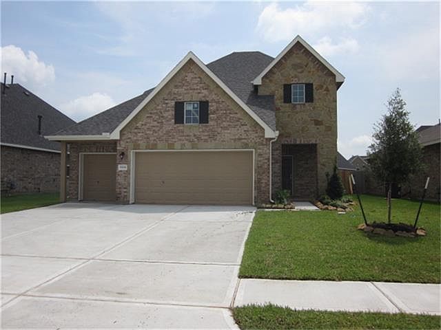 1st image of 8334 Quiet Bay Dr