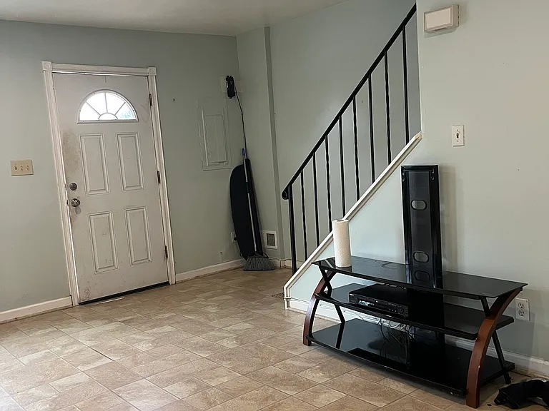 709 Renner Rd — Photo 3